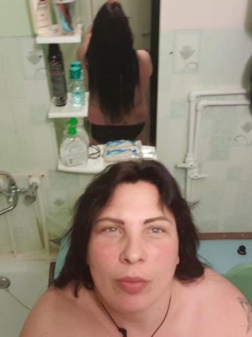 Анкета проститутки Дина, Чулпаново, 38 лет, №65210
